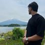 Hxsain