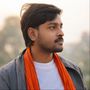 Chhotu Bihari