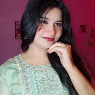 Anushka....