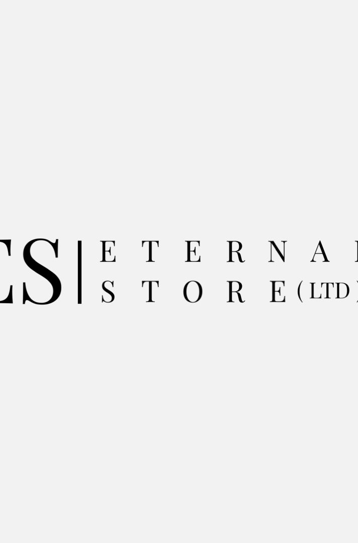 Eternal Store