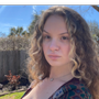Elizabeth Mondy