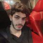 سهيل محمد