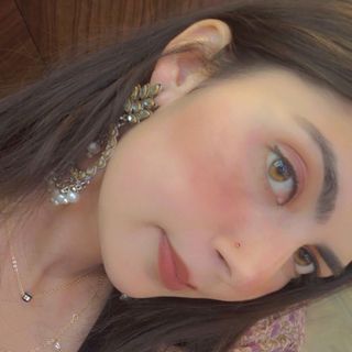 MANYA🫶🏻💗