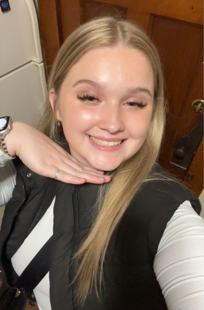 Kiley_beth