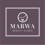 Profile picture for Marwa Beauty Clinic