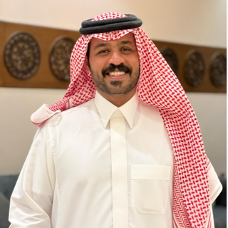 عبدالله بن عمران