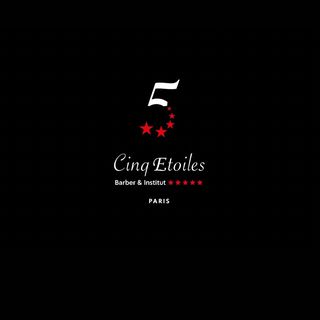CINQ ETOILES 75017 💈