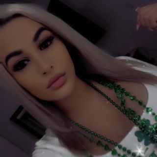 Rissa