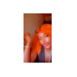 Nelly Jolie 💋😻🤍