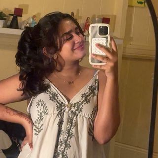 a🎀ina