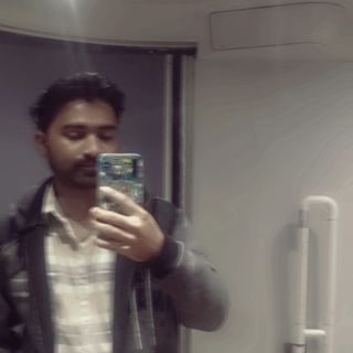 Sagar Wankhede