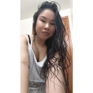 Byrdii 🐦