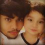Nawaf