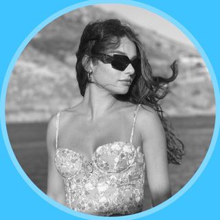 aycaaysinturan.blue