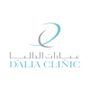 Profile picture for عيادات الداليا Dalia Clinic