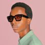 EJ Masanabo