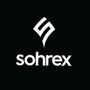 sohrex