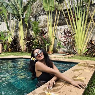 Aayushi Parekh🦄❤️