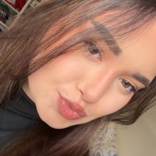 Emma 💋