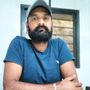 Deva Pandit