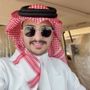 بندر القيسي🇸🇦