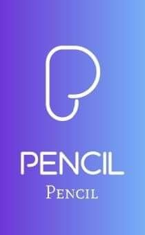 Pencil