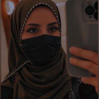 manal💎|منال