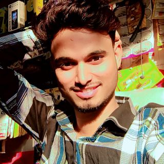 Amamuddin Ansari