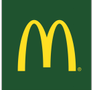 McDonald's France