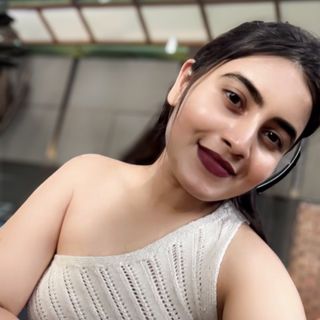 Megha Singh