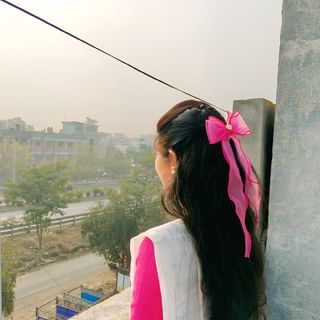 Kritu🖤
