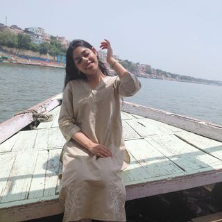 Kashika