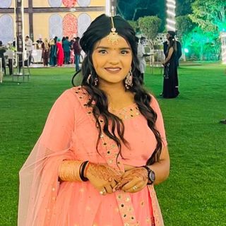 Tamanna Rathore