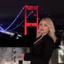 in Istanbul 🇹🇷