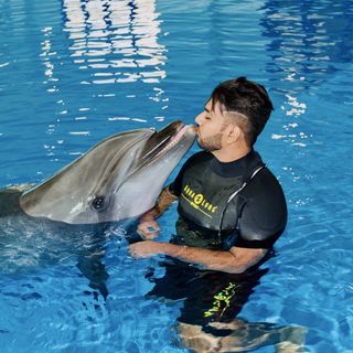 Kaushal Patel