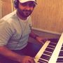 محمد كريري