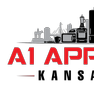 A1 Appliance Kansas City