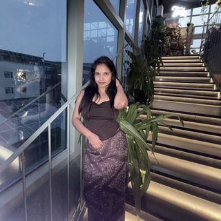 Hemaa ✨