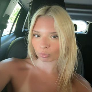 Zoe Blair