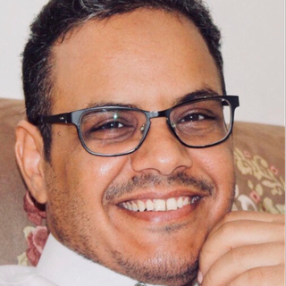 عبدالرحمن النحياني