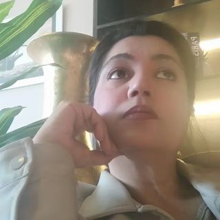 Anila Rahman