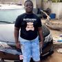 💳💸💼YakuBu Trading Ent💤🦍🎯🕊