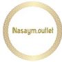 Nasaym Outlet