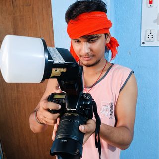 Himanshu Singh