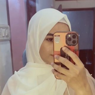 ♡ع