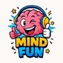 Mind Fun