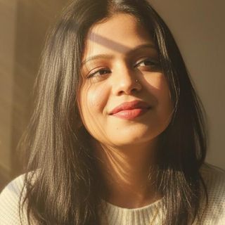 Yamini