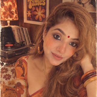 ISHQ❤️