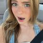 Maddie GW