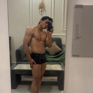 Ishaan Singh